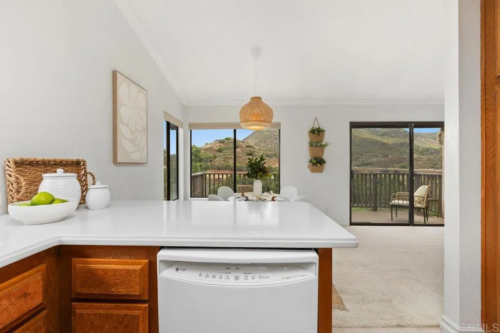 Additional image 60 of 1650 Pala Lake Dr., Fallbrook, CA 92028