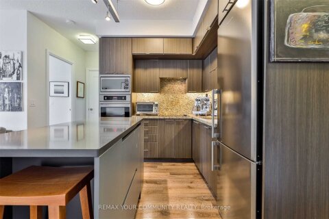 Additional image 8 of 533-120 Harrison Garden Boulevard, Toronto, ON, M2N 0H1