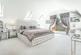 Additional image 19 of Saddlers Hill, Goodnestone, Canterbury, Kent, CT3