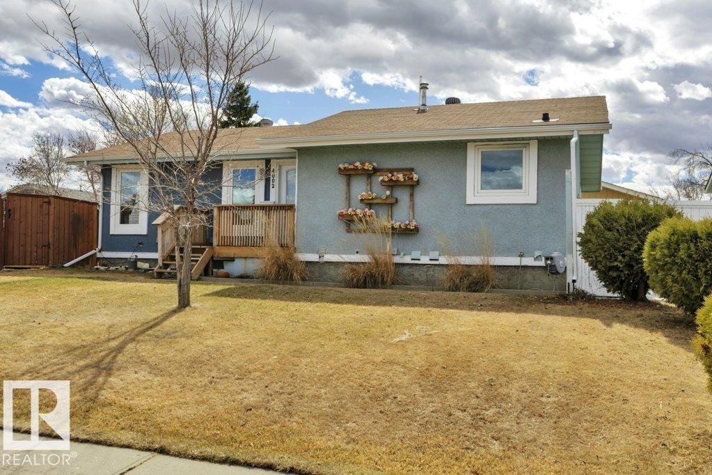 Additional image 8 of 4002 42b Avenue, Leduc, AB, T9E4X1