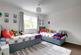 Additional image 8 of Holmesdale, Waltham Cross, Middlesex, EN8