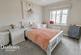 Additional image 22 of Lakeside Way, Ebbw Vale