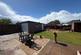 Additional image 13 of Long Lane, Middlewich, Cheshire