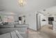 Additional image 11 of Meadow Grass Close, Stanway, Colchester, Essex, CO3