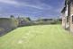 Additional image 17 of Coupar Angus Road, Blairgowrie