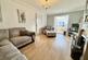 Additional image 4 of Ridings Avenue, Smithies, Barnsley S71 2AT