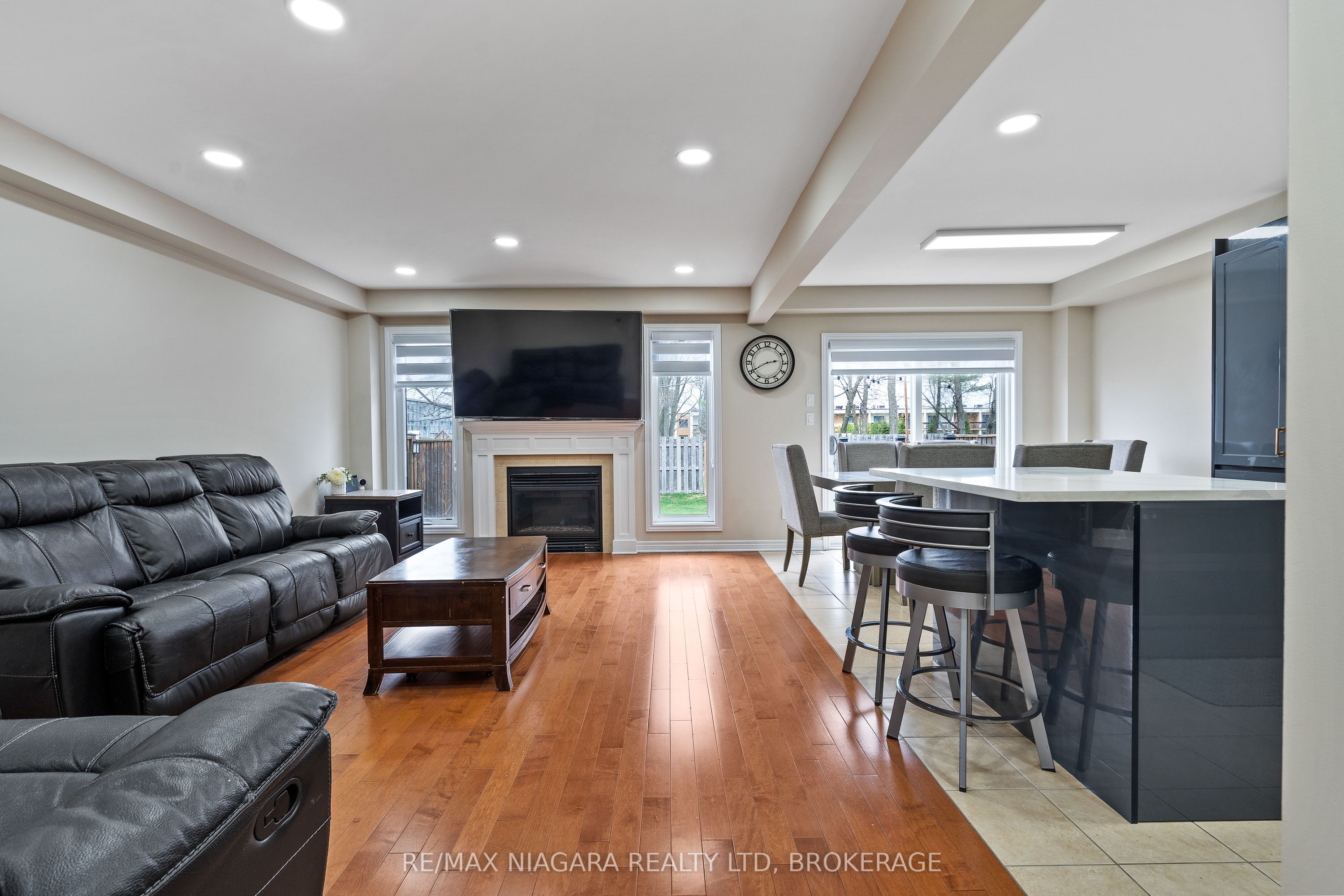 Additional image 5 of 8511 Jennifer Crescent, Niagara Falls, ON, L2H 0J3