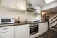 Additional image 5 of Pickmoss Lane, Sevenoaks TN14