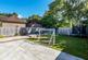 Additional image 5 of Filmer Lane, Sevenoaks, Kent