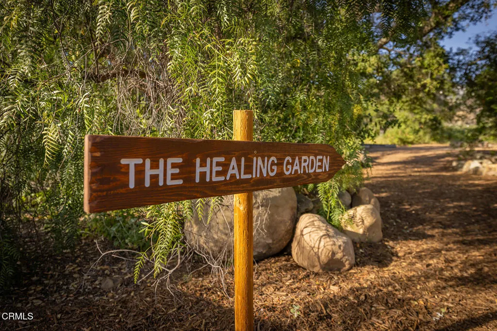 Additional image 85 of 5180 Reeves Road, Ojai, CA 93023