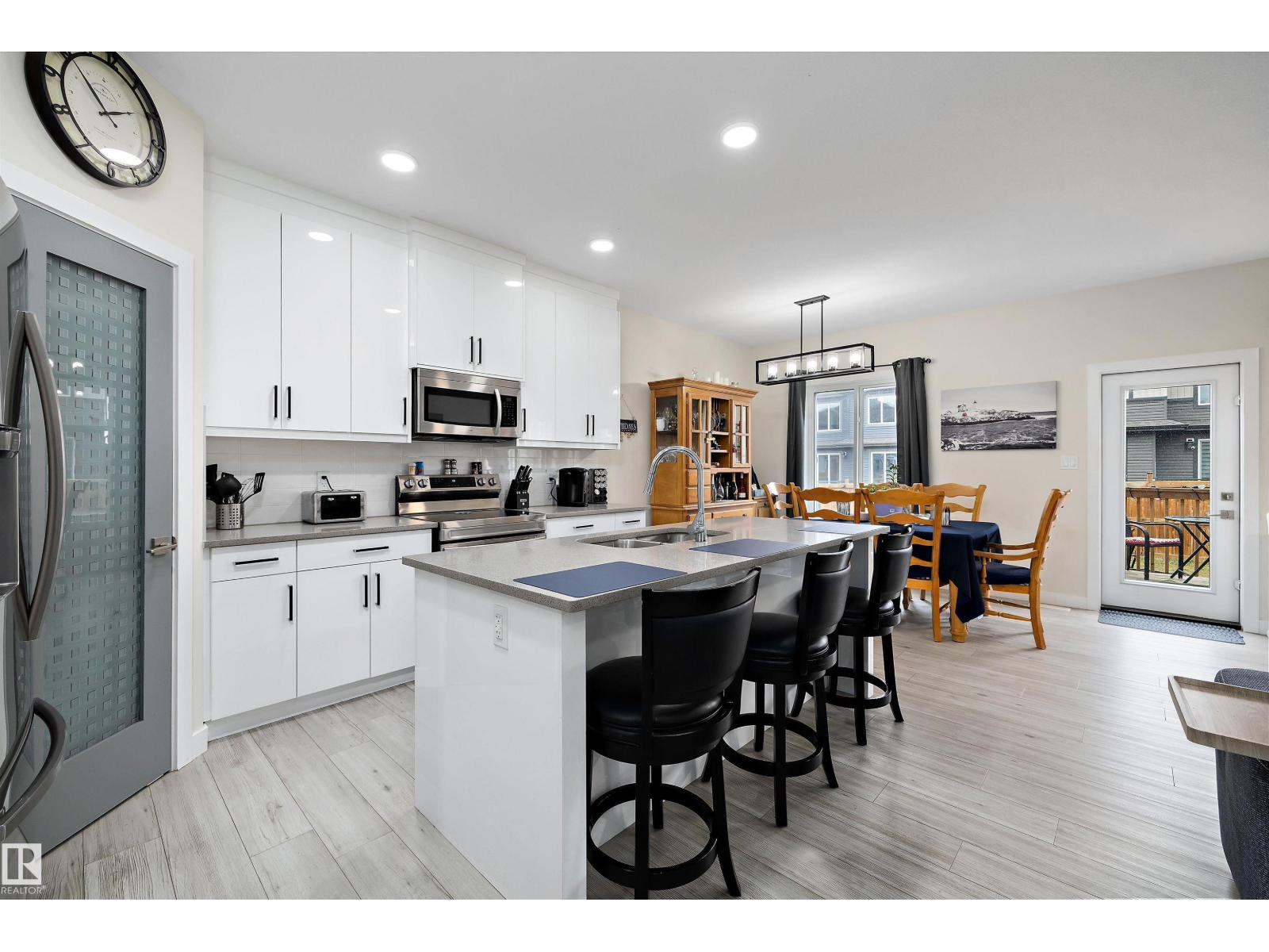 Additional image 6 of 82 Wingate Way, Fort Saskatchewan, AB, T8L0W7