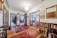 Additional image 6 of Hawkwood Lane, Chislehurst, Kent, BR7