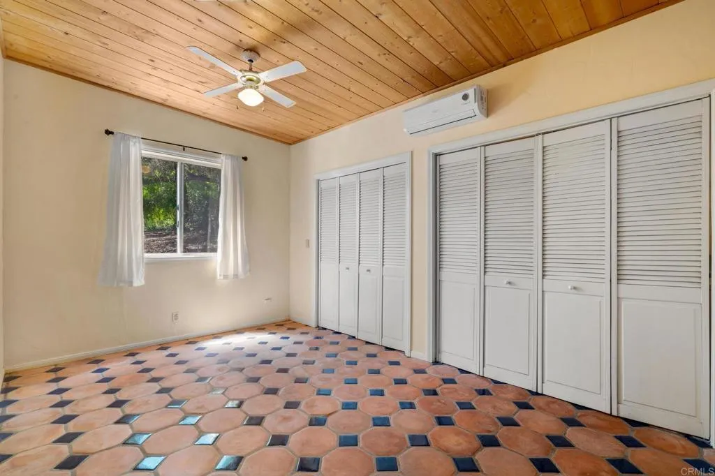 Additional image 40 of 13511 Hilldale Road, Valley Center, CA 92082