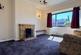 Additional image 3 of Marquis Drive, Freckleton