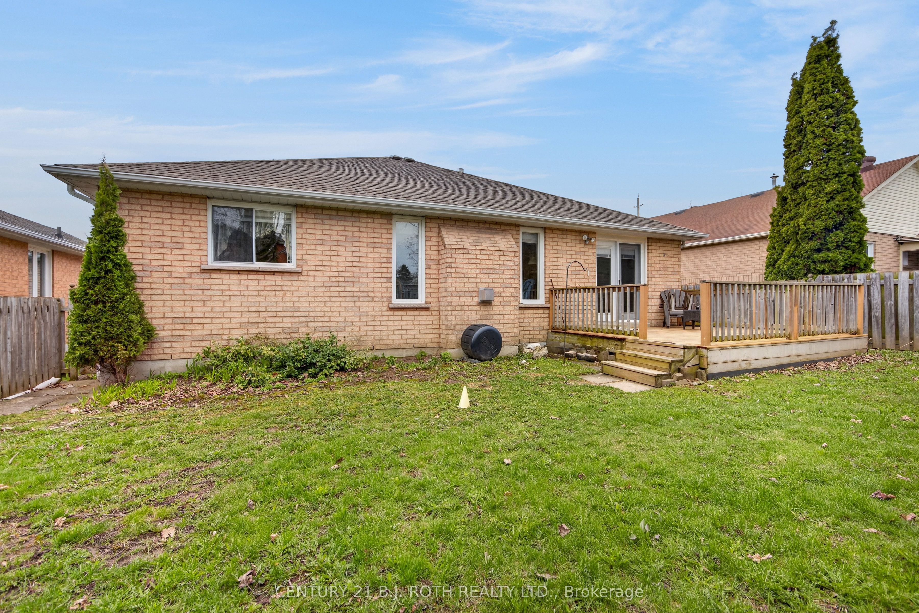 Additional image 3 of 164 Livingstone Street W, Barrie, ON, L4N 7J7