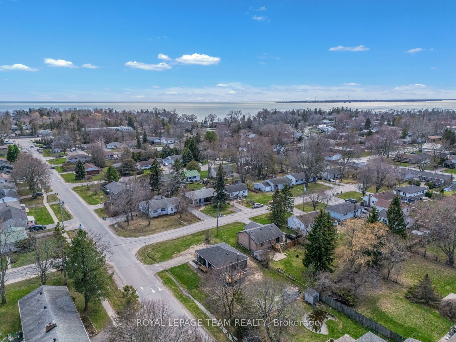 Additional image 3 of 187 Lakeview Avenue, Kingston, ON, K7M 3V2