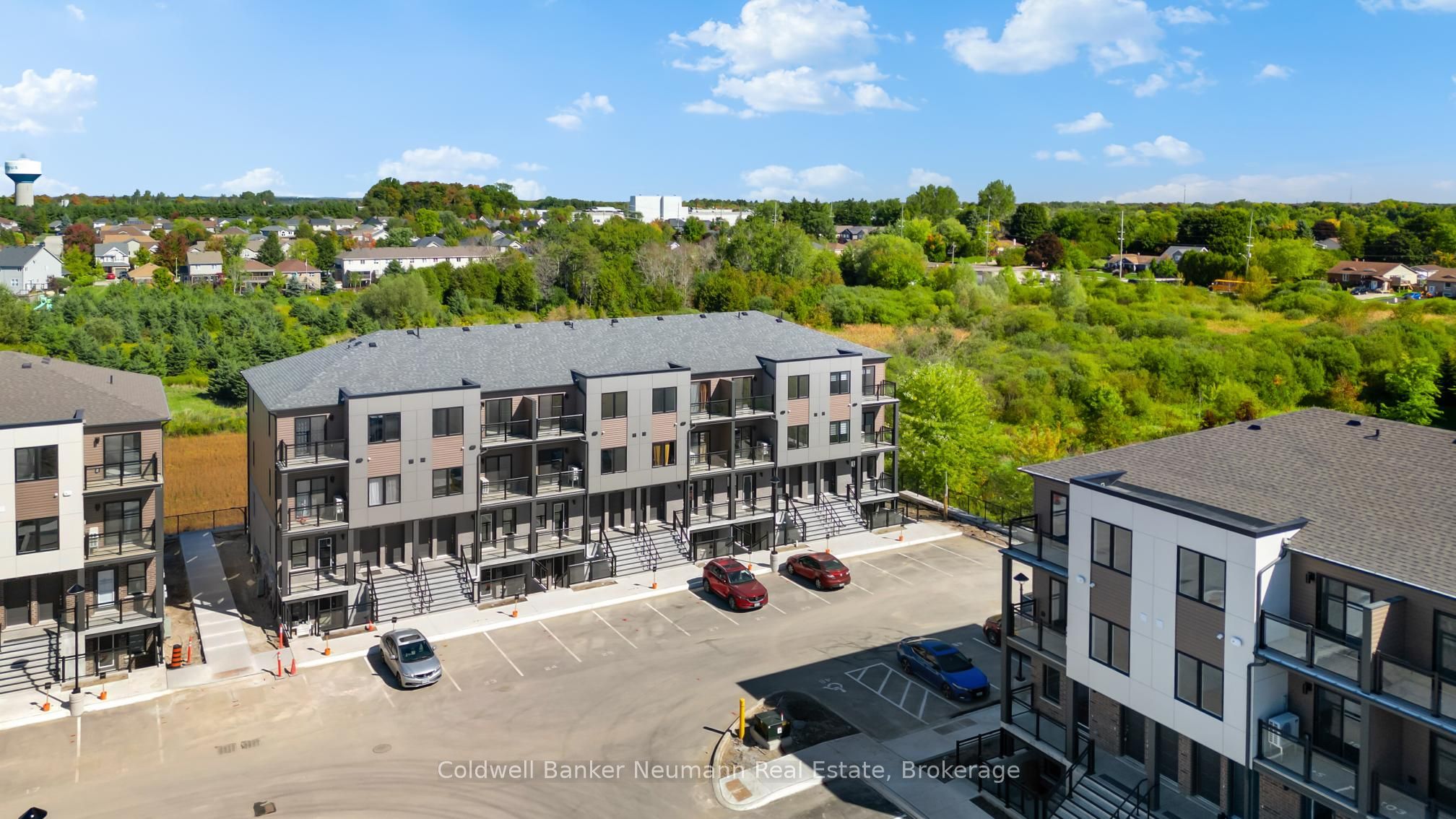 Additional image 2 of 51-940 St David Street N, Centre Wellington, ON, N1M 0L7