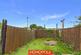 Additional image 14 of Love Lane, Denbigh LL16