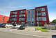 Additional image 3 of Willow Apartments, 6 Hazel Road