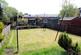 Additional image 15 of Grange Place, Alexandria G83