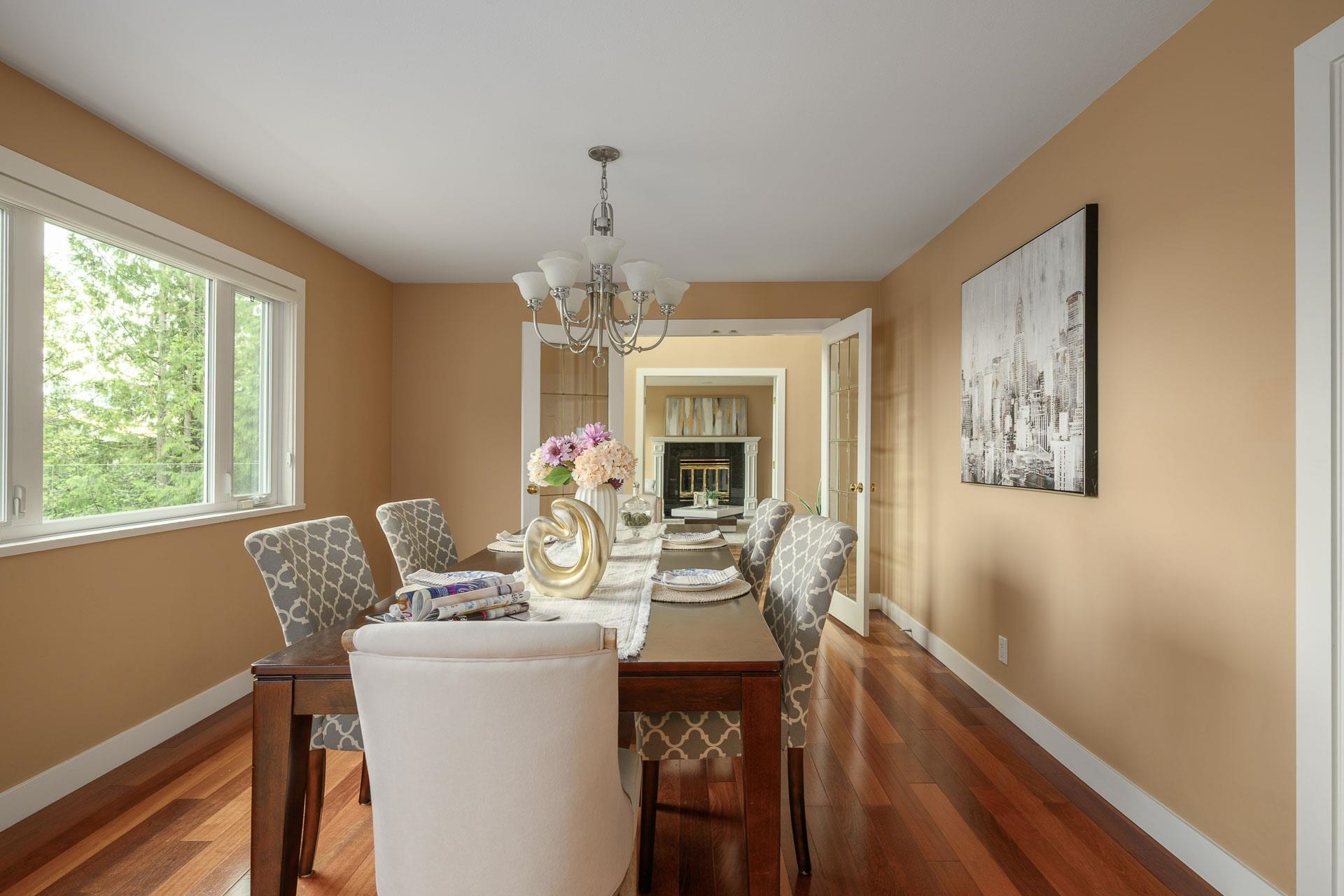 Additional image 6 of 4827 Northwood Place, West Vancouver, BC, V7S 3C5