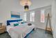 Deluxe Studio - Alexandra House - Stockport photo 3