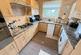 Additional image 8 of South Drive, Heswall, Wirral