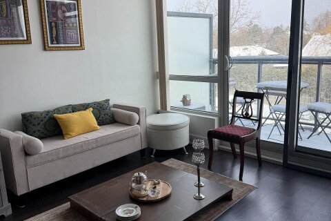 Additional image 8 of 517-7608 Yonge Street, Vaughan, ON, L4J 0J5