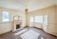 Additional image 3 of Old Hexthorpe, Doncaster, South Yorkshire, DN4