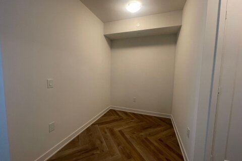 Additional image 8 of 340 SE-60 Princess Street, Toronto, ON, M5A 2C7