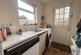 Additional image 8 of 47 Columba Road, Inverness, IV3
