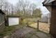 Additional image 17 of Lower Hey Lane, Ashton-Under-Lyne OL5