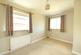 Additional image 8 of Westbury Road, Cleethorpes