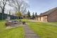 Additional image 48 of Ladgate Lane, Middlesbrough, TS5 7