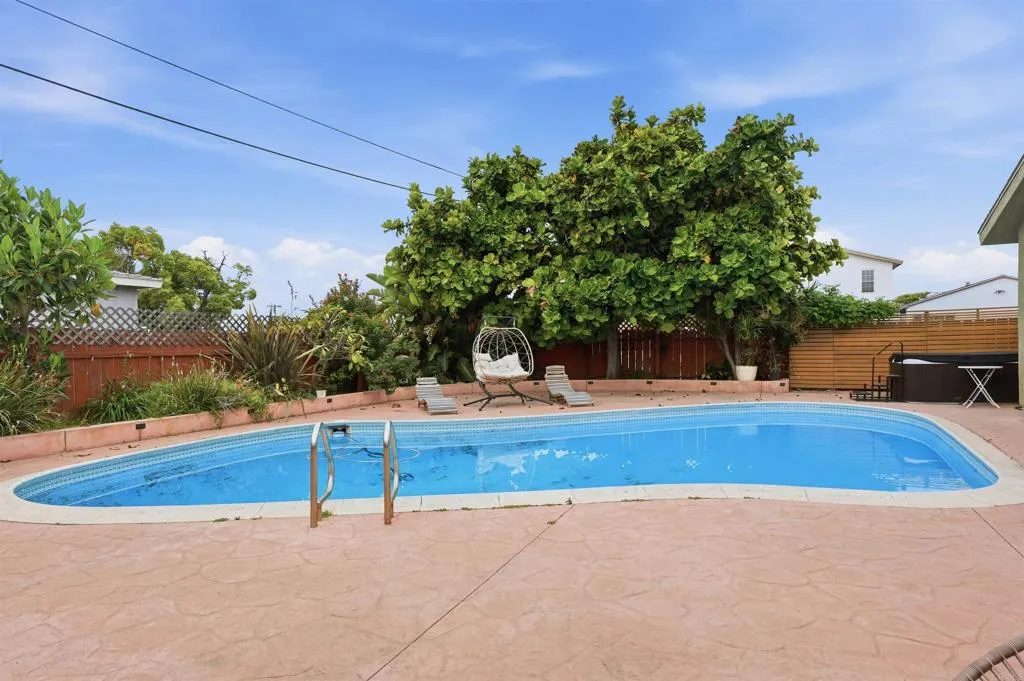 Additional image 32 of 2104 Beta Street, National City, CA 91950