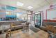 Additional image 16 of ., London N16