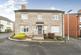 Additional image 19 of Dew Pond Close, Purton, SN5