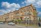 Hyndland Road, Flat 3, Hyndland, Glasgow, G12 9UY
