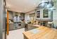 Additional image 3 of Bron Y Glyn Estate, Carmarthen SA33