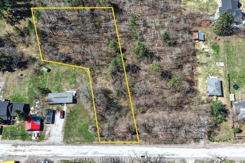 Additional image 7 of 5896 Rama Dalton Boundary Road, Ramara, ON, L0K 1W0