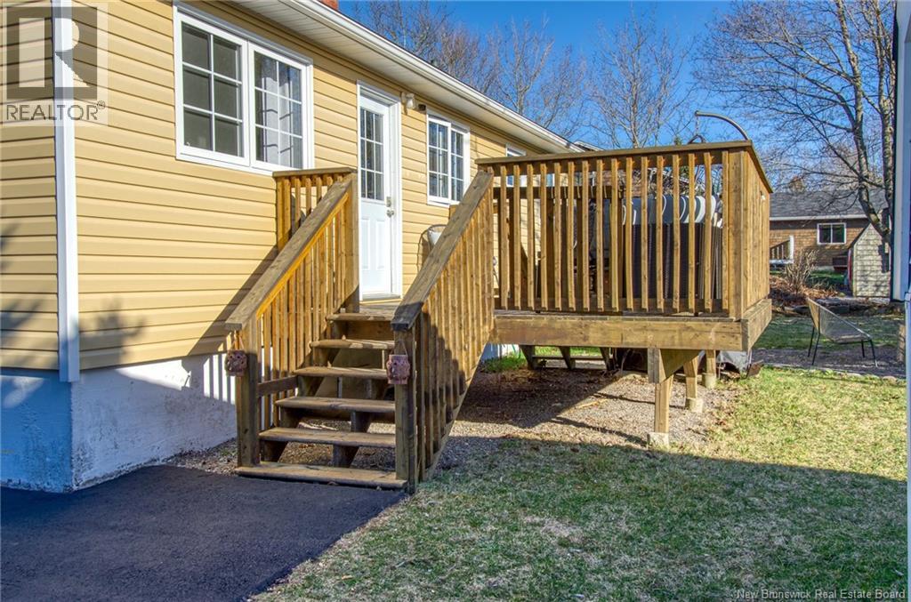 195 Summit Drive, Saint John, NB, E2J3M1 photo 3