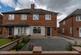 Kent Road, WEDNESBURY