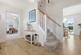 Additional image 4 of Farriers Way, Bulphan, Upminster, RM14