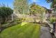 Additional image 15 of Oak Avenue, Whitefield, M45