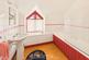 Additional image 42 of Soar Hill Farm, Cwm-yr-Eglwys, Dinas Cross, Newport, SA42 0SJ