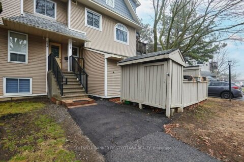 Additional image 7 of 604 Tanguay Court, Ottawa, ON, K2L 3X3