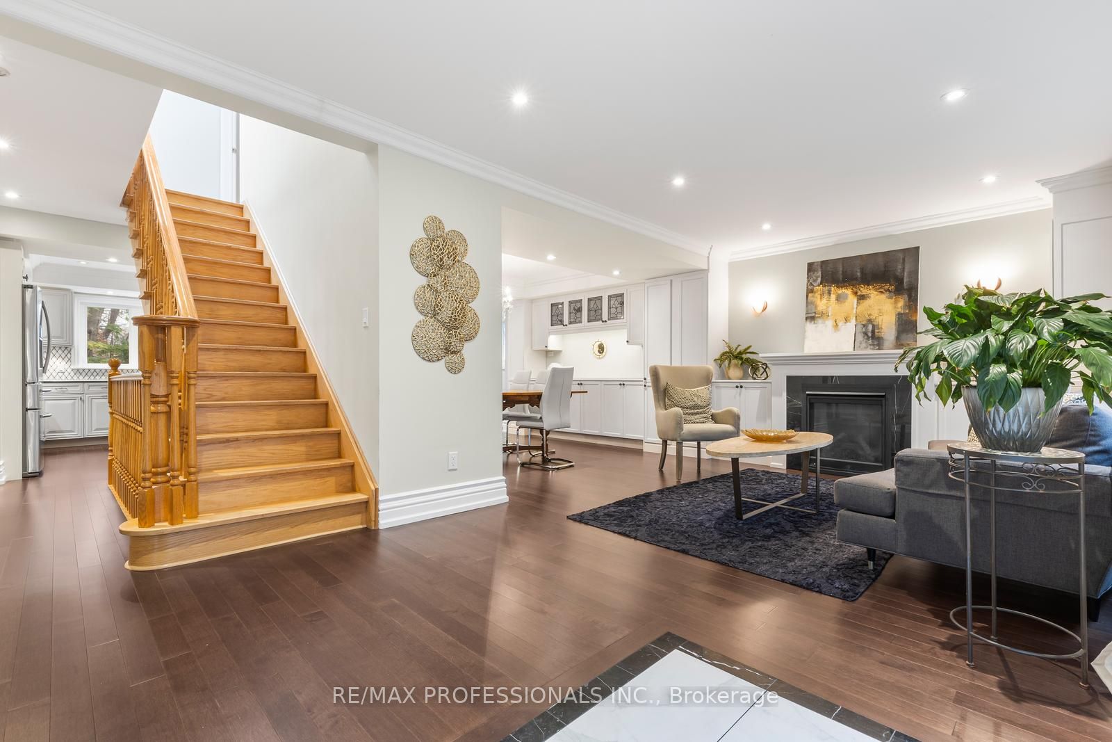 Additional image 4 of 164 Morningside Avenue, Toronto, ON, M6S 1E3