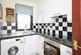 Additional image 3 of Roseburn Drive, Edinburgh, EH12