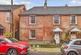 Additional image 2 of Tarrant Street, Arundel, West Sussex
