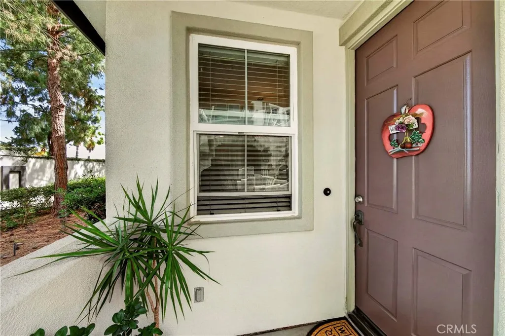 Additional image 47 of 87 Bixby Circle, Buena Park, CA 90621